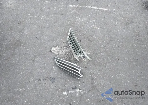 2005 Toyota Camry Le from USA, damaged, VIN 4T1BE32K45U056982